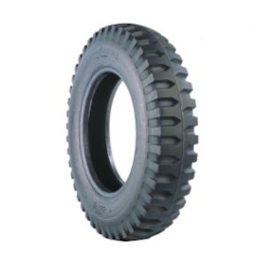 PN 6.50-16 ALL SERVICE 10PR TT I3