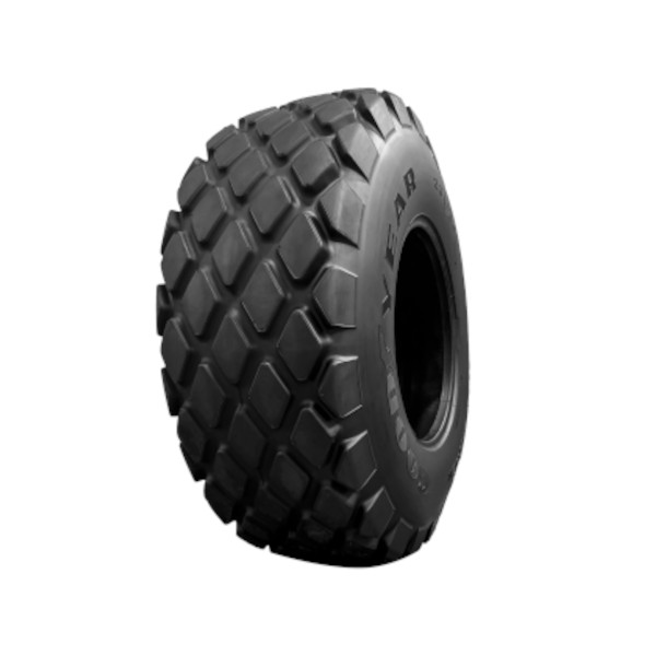 PN 560/80D26 ALL WEATHER PLUS 18PR TL R-3