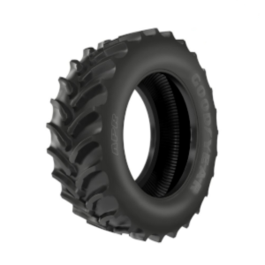 PN 520/85R38 APR 155D TL R1