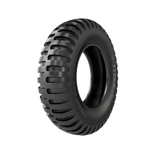 PN 5.60-15 ALL IMPLEMENT 6PR TT I3