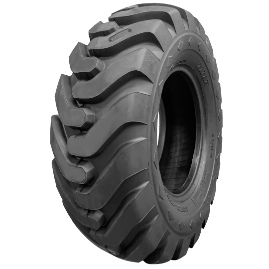 PN 12.5/80-18 CONTRACTOR II 10PR TL I3