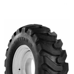 PN 11L15 CONTRACTOR 10PR TL F3