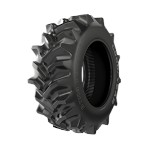 PN 12.4-24 DYNA TORQUE II HD 10PR TL R1