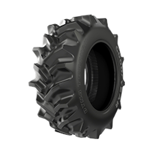 PN 12.4-36 DYNA TORQUE II 6PR TL R1