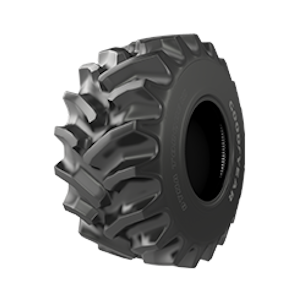 PN 30.5L-32 DYNA TORQUE III HD 14PR TL R1