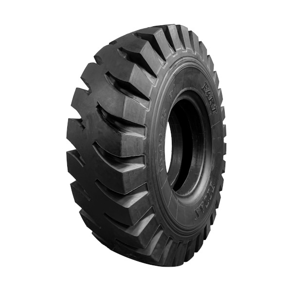 PN 16.00-25 E4RT 32PR TL E4