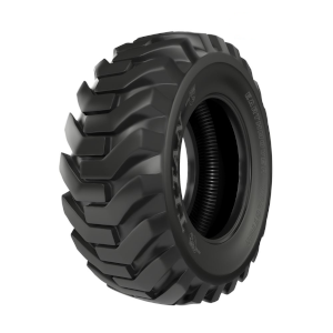 PN 20.5-25 EARTHMOVER TRACTION 16PR TL G2/L2/E2