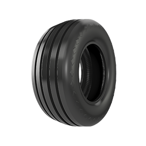 PN 11L15 FARM UTILITY 1 10PR TL I1