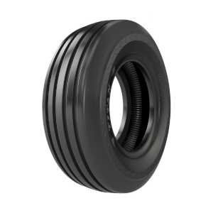 PN 10.5/80-18 HI-FLOTATION 10PR TT I1