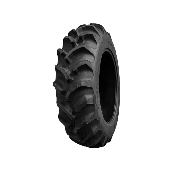 PN 18.4-30 HI-TRACTION LUG II HD 12PR TL R1