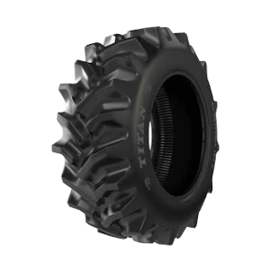 PN 11.2-24 HI-TRACTION LUG II 6PR TL R1