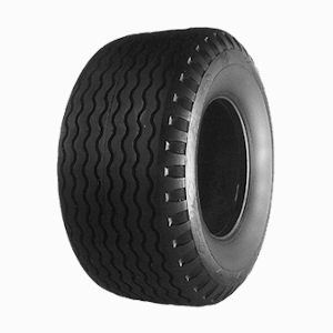 PN 400/60-15.5 INDUSTRIAL RIB 16PR TL I1