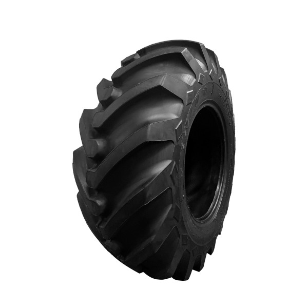 PN 16.9-24 INDUSTRIAL TRACTOR LUG 10PR TL R4