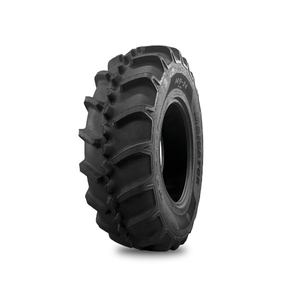 PN 14.9-24 IRRIGATOR 6PR TL R1