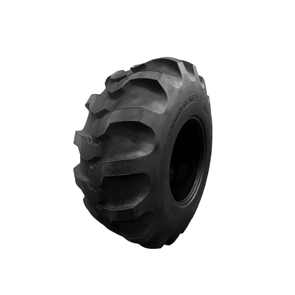 PN 21L-24 IT425 10PR TL R4