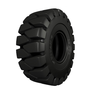 PN 12.00-24 LD250 UGM 20PR TT L5S