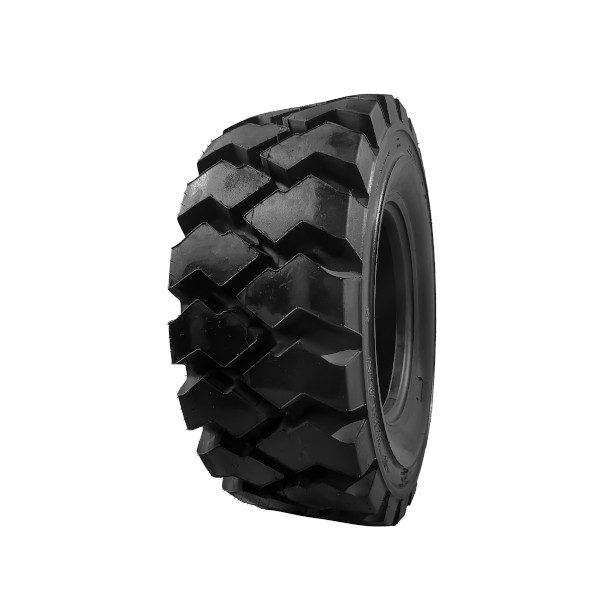 PN 10-16.5 MXL SS 10PR TL SKD