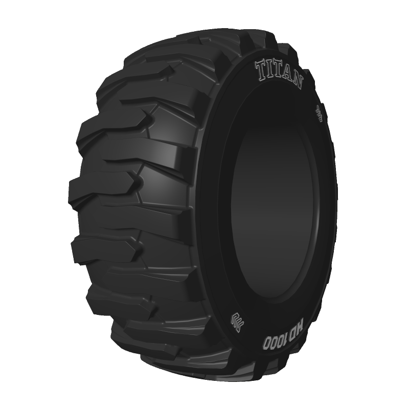 PN 12-16.5NHS TITAN HD1000 10PR TL