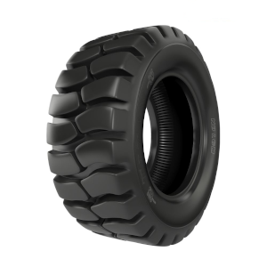 PN 17.5-25 ND LCM 16PR TL L3