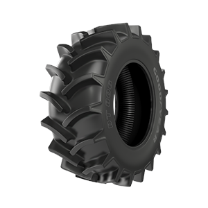 PN 460/85R30 OPTITRAC DT806 145A8 TL R1W