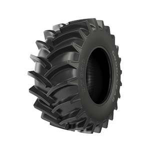 PN 750/65R26 OPTITRAC SCH 171A8 TL