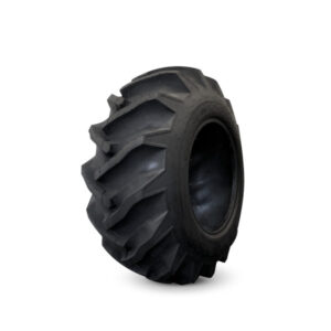 PN 18.4-26 POWER TORQUE II STEEL BELTED 12PR R1 TL