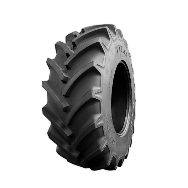 PN 480/70R34 RADIAL TRACTION FIELD 146D TL R1W
