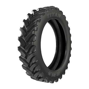 PN IF320/90R42 RADIAL MASTER SPRAYER 150D TL R-1