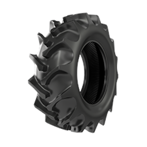 PN 13.6-38 SPECIAL SURE GRIP TD8 6PR TT R2