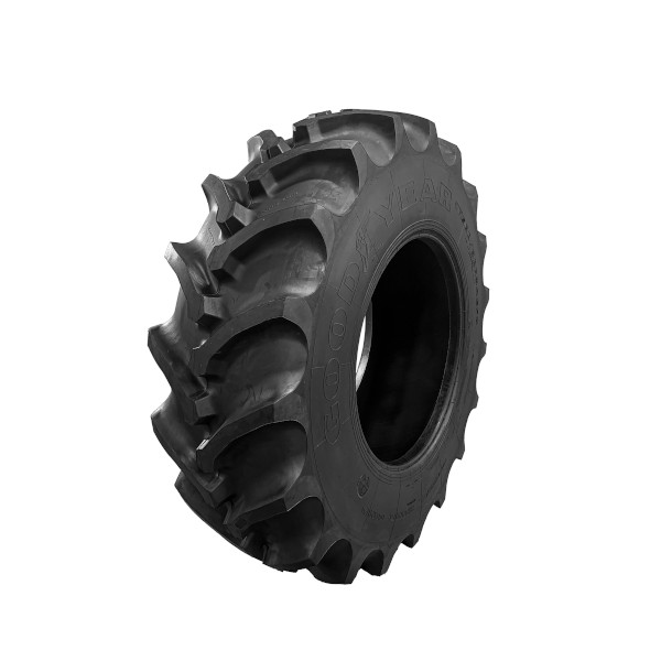 PN VF580/80R34CFO SPECIAL SURE GRIP 178A8 TL R1W