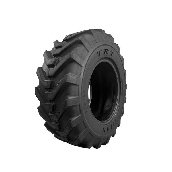 PN 14.00-24 TRT 16PR TL STEEL BELTED