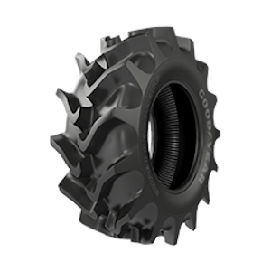 PN 14.9-24 SUPER ARROZEIRO 3 12PR TT R2