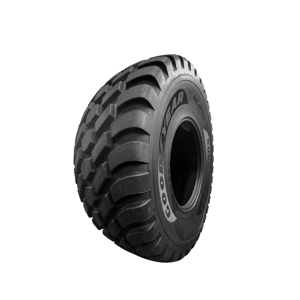 PN 800/65R32 SUPER CROP FLOTATION 184A8 TL