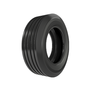 PN 10.5/65-16 SUPER FLOTATION 10PR TL I1