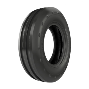 PN 5.00-15 SUPER GUIA 8PR TT F2