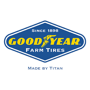 PN 6.50-20 SUPER RIB LUG 8PR TT I1