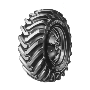 PN 16.9-28 SURE GRIP HAULAGE 12PR TL R4