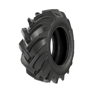 PN 10.5/80-18 SURE GRIP IMPLEMENT 12PR TT I3