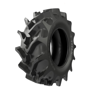 PN 18.4-30 SPECIAL SERVICE 10PR TL R2