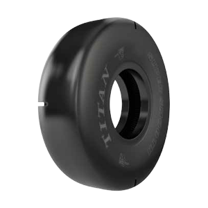 PN 18.00-25 SUPER SMOOTH  40PR TL L4S