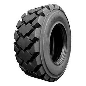 PN 10.16.5NHS TITAN H/E 10PR TL