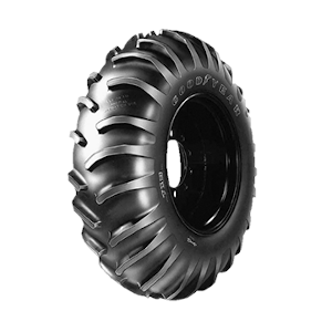 PN 14.9-24 TRACTION IRRIGATION 3 6PR TL R1