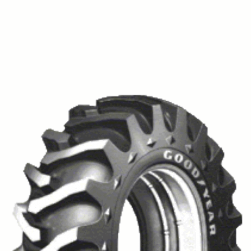 PN 23.1-26 TRACTOCANERA 16PR TL R1