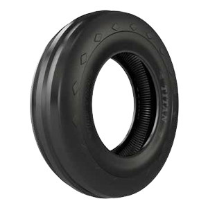 PN 7.50-16 TRU TRAC 8PR TT F2