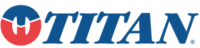 logotitan300px