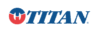 logotitan300px